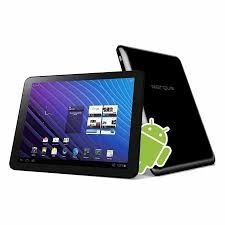Tablet Intel 10 Pulgadas Dual Core Hd + 1gb + 8gb Envio Grat