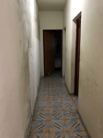 Casa À Venda No Jardim Santa Lucia - Sorocaba/sp - Ca08222 - 4409859