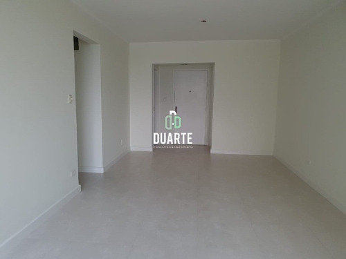 Imagem 13 de 30 de Apartamento - Ap03054 - 68663816