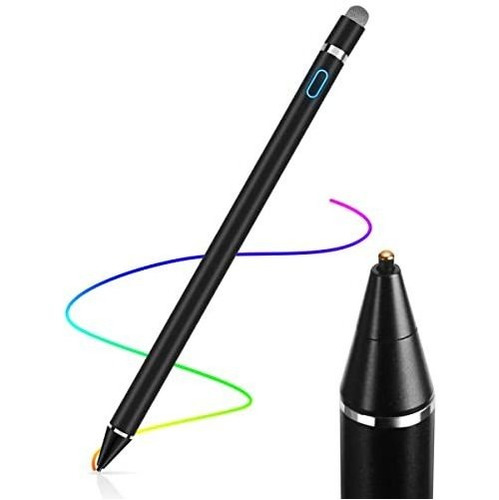 Aicase Stylus Pens For Touch Screens, iPad Pencil Yrkz5