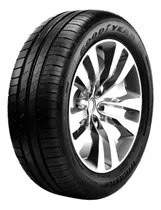 Comprar Neumatico Goodyear 185\u002F60 R15 Efficient Grip Performance 84h