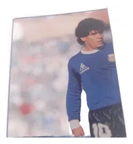 Comprar Figurita Leg 13 Panini Copa America 2024 Maradona  Argentina