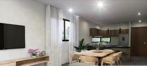 Hermosa Casa En Barrio Privado Aurora Ii