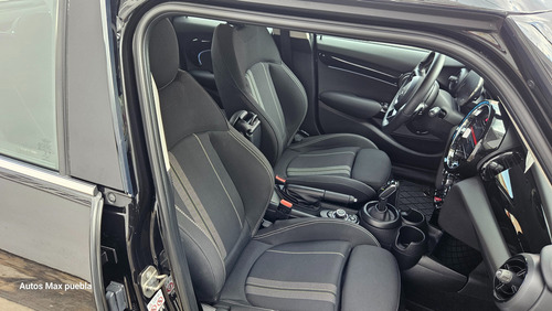 Minicooper S Essential 2.0 Turbo 2022