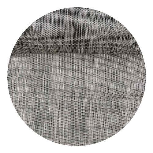 Combo X2 Reposera Gravedad Cero Huatong Zrl009 Reclinable