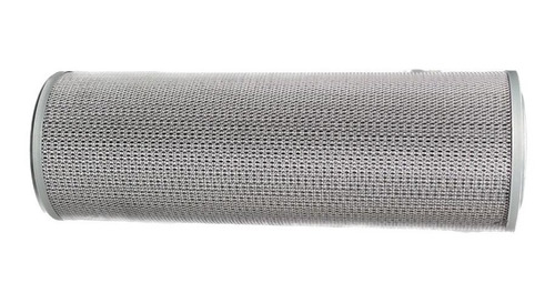 Filtro Hidráulico Caterpillar 320d 1799806 P571271 Hf35440