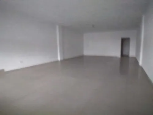 Local Comercial En Arriendo Bocagrande Cartagena Cod 72722