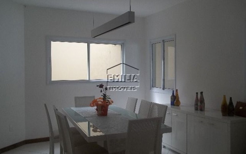 Imagem 14 de 15 de Casa - Vila Imape - Campo Limpo Paulista/sp (2611)