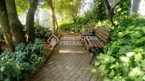 Imagem 13 de 15 de Apartamento - Petropolis - Ref: 254330 - V-254330