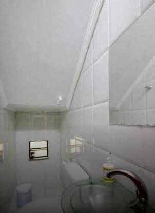 Imagem 7 de 24 de Sobrado Com 3 Dormitórios À Venda, 180 M² Por R$ 785.000,00 - Parque Maria Domitila - São Paulo/sp - So1449