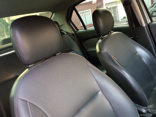 Renault Logan 1.0 16v Expression Hi-flex 4p