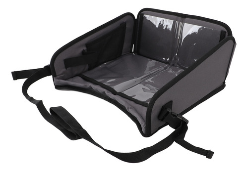 Bandeja De Viaje Para Bebés, Mesa De Asiento De Coche Portát