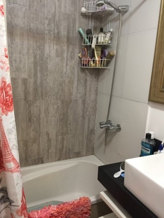 Imagen 23 de 30 de Hermoso Monoambiente Con Entrepiso Y Balcón En Zelarrayan 1600, Parque Chacabuco