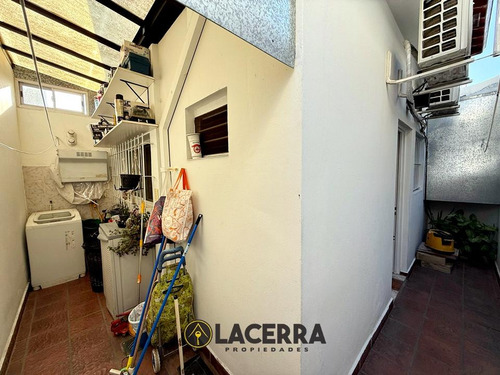 Venta De Ph En Jose Leon Suarez