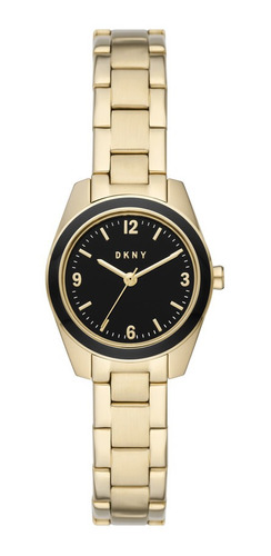 Reloj Dkny Mujer Ny6601