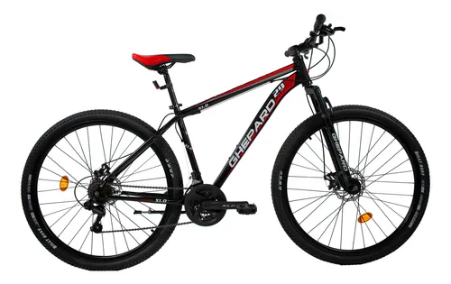 Son buenas las bicicletas slp new arrivals