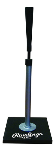 Pro Model Batting Tee