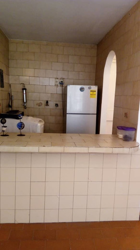 Imagen 2 de 14 de Apartamento Negociable En Venta Urbanización Buena Vista 2 Habitaciones Y 1 Baño