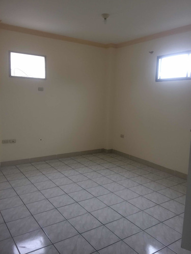 Imagen 11 de 11 de Departamento En Las Garzas