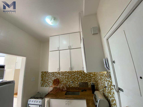 Imagem 23 de 27 de 3 Dorms, São Francisco, 1ª Quadra - R$ 650 Mil, Cod: 3007 - V3007