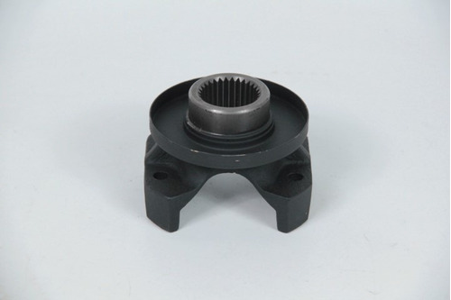 Flange Entalhado D10 240f Caixa Pesada Cruzeta 5-121 5-153