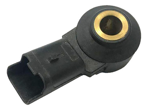 Sensor Detonacion Citroen C4/ds3/peugeot 308/3008