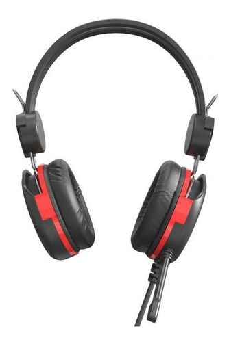 Auriculares Gamer Vincha Gamer Pc Ps4 Xbox One Mtk Tc3204