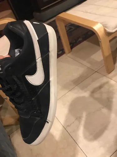 Nike Sb Delta Force MercadoLibre