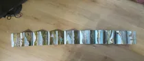 Comprar Alemania Lote De 20 Postales Zona Rio Rhin Antes De 1940 H1