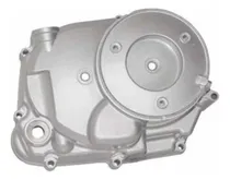 Comprar Tapa De Embrague Baccio Px110 - Yumbo C110