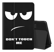 Comprar Funda Tipo Libro Para Tablet Amazon Fire Hd 10