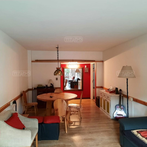 Imagen 3 de 10 de Departamento En Venta En Centro, San Martin De Los Andes, Patagonia