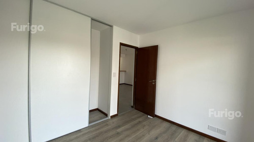 Imagen 3 de 10 de Edificio - Centro