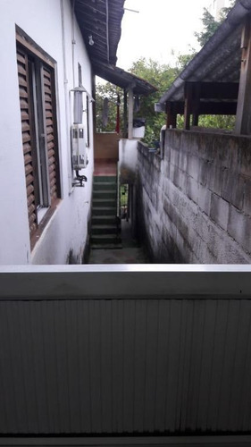 Imagem 8 de 30 de Casa Com 3 Dormitórios À Venda, 450 M² Por R$ 650.000 - Km 18 - Osasco/sp - 12319