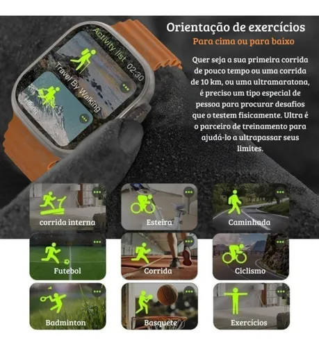 Amazfit gts wikiloc sale