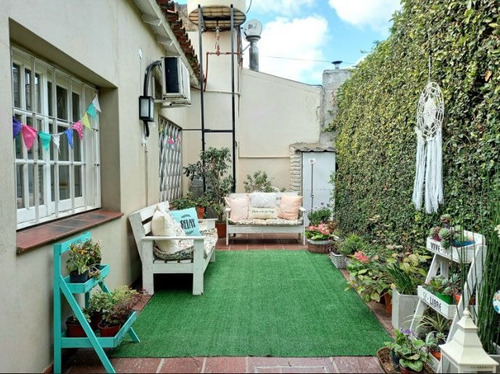 Imagen 10 de 10 de Venta De Casa 4 Ambientes En Castelar