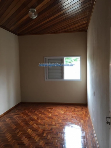 Imagem 15 de 26 de Casa Residêncial Para Alugar - 00382.010