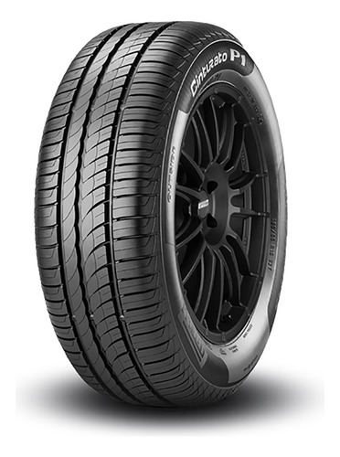 Neumatico Pirelli 185/70 R14 88h Cinturato P1