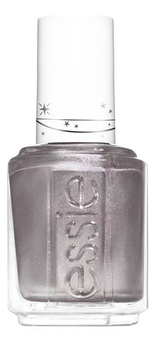 Esmalte Essie 1585 In My Orbit