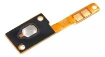 Comprar Flex Home Para Samsung J1 Ace J110 J111 Repuesto
