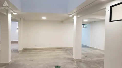 Arriendo Local En Rionegro