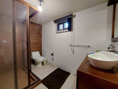 Venta De Terreno Con Casa Gratis, Santo Tomas Ajusco, Tlalpan, Cdmx