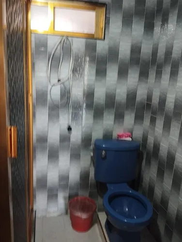 Casa En Venta En Lázaro Cárdenas 2da. Sección