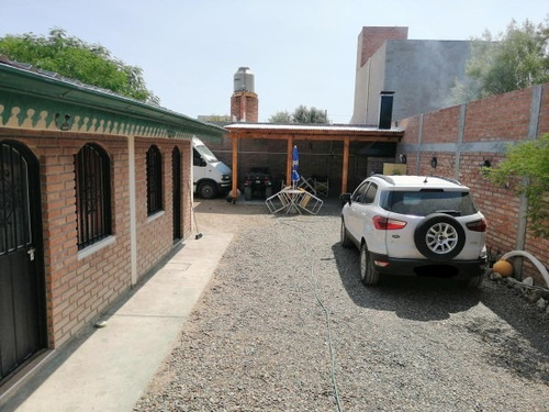 Venta De Complejo En Playas Doradas