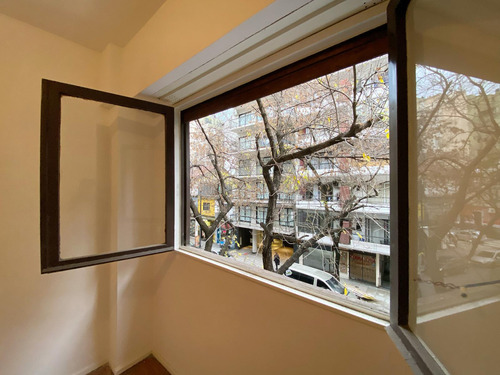 Imagen 21 de 30 de Venta Departamento 3 Ambientes En Palermo Con Balcon