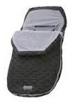 Sobre De Paseo Urban Bundleme Toddler Grande Jj Cole