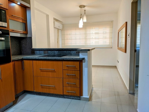 Imagen 16 de 20 de Angela Betancourt Alquila, Apartamento Los Mangos Ata-1071 04125067379 94244900499