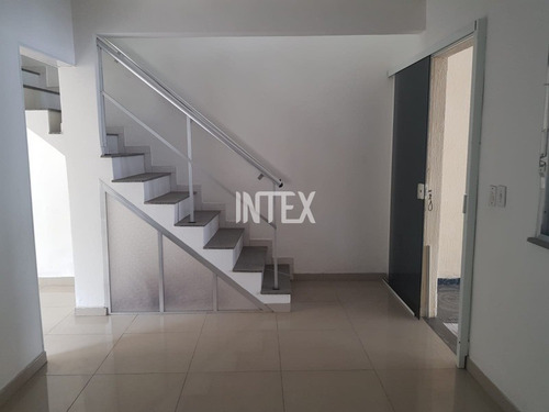Imagem 20 de 20 de Ótima Casa Duplex Em Excelente Estado De Conservação, 2 Quartos, 2 Vagas, Covanca, São Gonçalo-rj - Ca00643 - 70020486