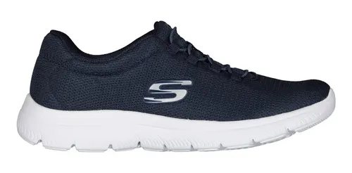 Comprar tenis slip on feminino 2025