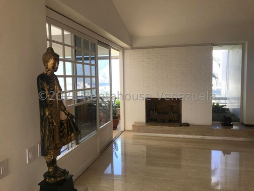 Imagen 15 de 26 de Lomas Del Mirador Apartamento En Alquiler Cod. 22-15728. 02129594482----04141469108 Rah Ccct